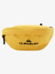 Pubjug 1.5L - Bum Bag for Men  AQYBA03037