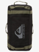 Shelter 70L - Duffle Bag for Men  AQYBL03020