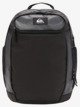 Schoolie 30L - Large Backpack  AQYBP03087