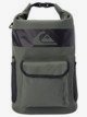 Sea Stash 20L - Medium Surf Backpack for Men  AQYBP03092