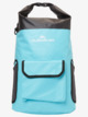 Sea Stash 20L - Medium Surf Backpack for Men  AQYBP03092