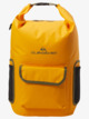Sea Stash 20L - Medium Surf Backpack for Men  AQYBP03092