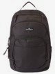 1969 Special 28 L - Large Backpack for Men  AQYBP03109