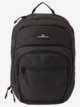 Schoolie Cooler 25 L - Medium Backpack for Men  AQYBP03110