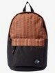 The Poster 26 L - Medium Backpack for Men  AQYBP03112