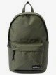 The Poster 26 L - Medium Backpack for Men  AQYBP03112