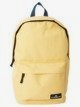 The Poster 26 L - Medium Backpack for Men  AQYBP03112