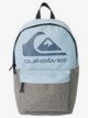 The Poster 26 L - Medium Backpack for Men  AQYBP03113