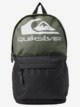 The Poster 26 L - Medium Backpack for Men  AQYBP03113