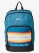Burst 24 L - Medium Backpack for Men  AQYBP03114