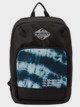 Burst 24 L - Medium Backpack for Men  AQYBP03114
