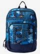 Burst 24 L - Medium Backpack for Men  AQYBP03114