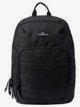 Burst 24 L - Medium Backpack for Men  AQYBP03114