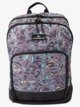 Burst 24 L - Medium Backpack for Men  AQYBP03114