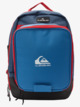 INSIGNIA BLUE HEATHER (bsnh)