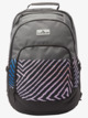 1969 Special 28L - Large Backpack for Men  AQYBP03132