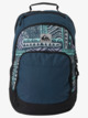 1969 Special 28L - Large Backpack for Men  AQYBP03132