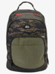 1969 Special 28L - Large Backpack for Men  AQYBP03132