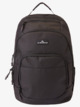 1969 Special 28L - Large Backpack for Men  AQYBP03132