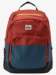 1969 Special 28L - Large Backpack for Men  AQYBP03132
