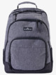 1969 Special 28L - Large Backpack for Men  AQYBP03132