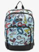 Burst 24L - Medium Backpack for Men  AQYBP03134