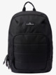 Burst 24L - Medium Backpack for Men  AQYBP03134
