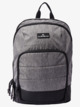 Burst 24L - Medium Backpack for Men  AQYBP03134