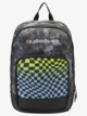 Burst 24L - Medium Backpack for Men  AQYBP03134