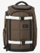Grenade 32L - Large Backpack for Men  AQYBP03137