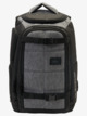 Grenade 32L - Large Backpack for Men  AQYBP03137