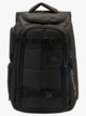 Grenade 32L - Large Backpack for Men  AQYBP03137