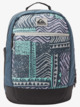 Schoolie 30L - Large Backpack for Men  AQYBP03138