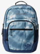 SCHOOLIE COOLER  AQYBP03139