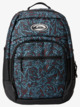 SCHOOLIE COOLER  AQYBP03139