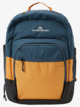 SCHOOLIE COOLER  AQYBP03139