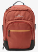 SCHOOLIE COOLER  AQYBP03139