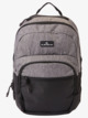 SCHOOLIE COOLER  AQYBP03139