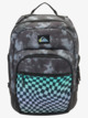 SCHOOLIE COOLER  AQYBP03139