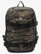 Skate Pack 22L - Medium Skate Backpack for Men  AQYBP03141