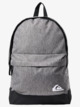Small Everyday Edition 18L - Medium Backpack for Men  AQYBP03142