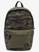 The Poster 26L - Medium Backpack for Men  AQYBP03143