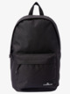 The Poster 26L - Medium Backpack for Men  AQYBP03143