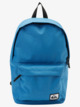 The Poster 26L - Medium Backpack for Men  AQYBP03143