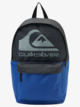 The Poster Logo 26L - Medium Backpack for Men  AQYBP03144