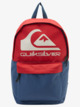 The Poster Logo 26L - Medium Backpack for Men  AQYBP03144