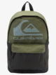 The Poster Logo 26L - Medium Backpack for Men  AQYBP03144