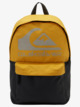 The Poster Logo 26L - Medium Backpack for Men  AQYBP03144