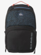 1969 Special 2.0 28L - Large Backpack for Men  AQYBP03150