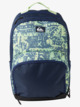 1969 Special 2.0 28L - Large Backpack for Men  AQYBP03150